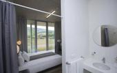 Туры в отель Concept Hotel by COAF