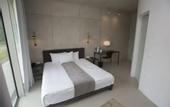 Туры в отель Concept Hotel by COAF