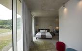 Туры в отель Concept Hotel by COAF