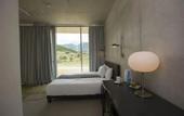 Туры в отель Concept Hotel by COAF