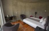 Туры в отель Concept Hotel by COAF