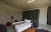 Туры в отель Concept Hotel by COAF