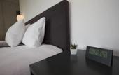 Туры в отель Concept Hotel by COAF