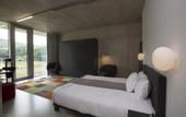 Туры в отель Concept Hotel by COAF