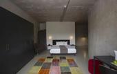 Туры в отель Concept Hotel by COAF