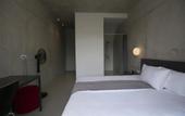 Туры в отель Concept Hotel by COAF