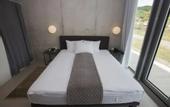 Туры в отель Concept Hotel by COAF