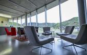 Туры в отель Concept Hotel by COAF