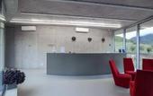 Туры в отель Concept Hotel by COAF