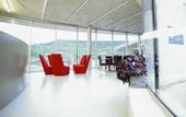 Туры в отель Concept Hotel by COAF