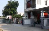 Туры в отель Canh Duong Motel
