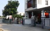 Туры в отель Canh Duong Motel