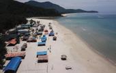 Туры в отель Canh Duong Motel