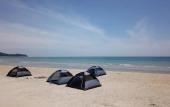 Туры в отель Canh Duong Motel