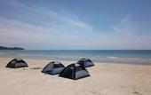 Туры в отель Canh Duong Motel