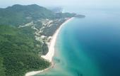 Туры в отель Canh Duong Motel