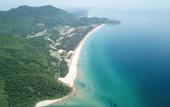 Туры в отель Canh Duong Motel