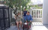 Туры в отель Canh Duong Motel