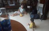 Туры в отель Canh Duong Motel