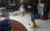 Туры в отель Canh Duong Motel