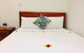Туры в отель Canh Duong Motel
