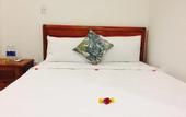 Туры в отель Canh Duong Motel