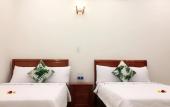 Туры в отель Canh Duong Motel