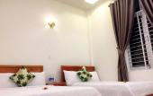 Туры в отель Canh Duong Motel