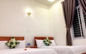 Туры в отель Canh Duong Motel
