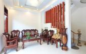 Туры в отель Canh Duong Motel