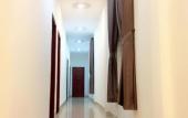 Туры в отель Canh Duong Motel
