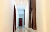Туры в отель Canh Duong Motel