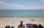 Туры в отель Canh Duong Motel