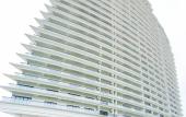 Туры в отель Rock Platinum Sea View Hotel