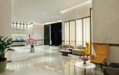 Туры в отель Rock Platinum Sea View Hotel