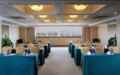 Туры в отель Rock Platinum Sea View Hotel