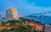 Туры в отель Rock Platinum Sea View Hotel