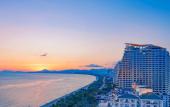 Туры в отель Rock Platinum Sea View Hotel