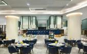 Туры в отель Rock Platinum Sea View Hotel