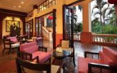 Туры в отель Rock Platinum Sea View Hotel