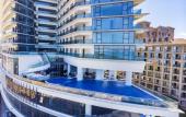 Туры в отель Rock Platinum Sea View Hotel