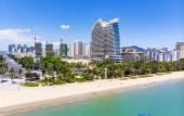 Туры в отель Rock Platinum Sea View Hotel