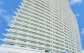 Туры в отель Rock Platinum Sea View Hotel