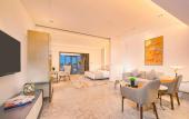 Туры в отель Rock Platinum Sea View Hotel