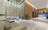 Туры в отель Rock Platinum Sea View Hotel