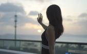 Туры в отель Rock Platinum Sea View Hotel