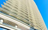 Туры в отель Rock Platinum Sea View Hotel
