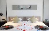 Туры в отель Rock Platinum Sea View Hotel