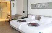 Туры в отель Rock Platinum Sea View Hotel