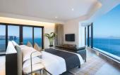 Туры в отель Rock Platinum Sea View Hotel
